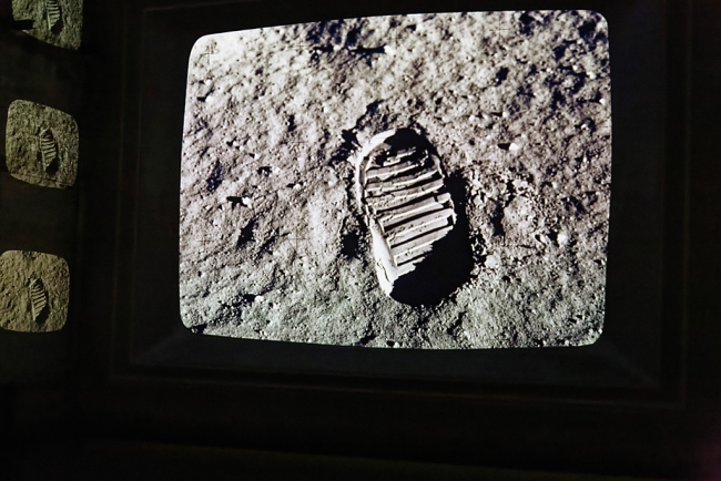 Bassins de lumières-Cosmos-009